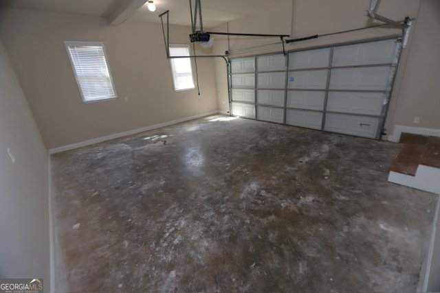 147 Nobility Lane McDonough - Photo 15