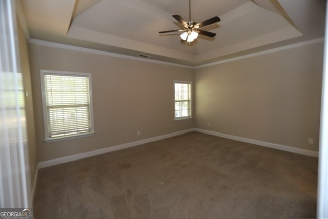147 Nobility Lane McDonough - Photo 16