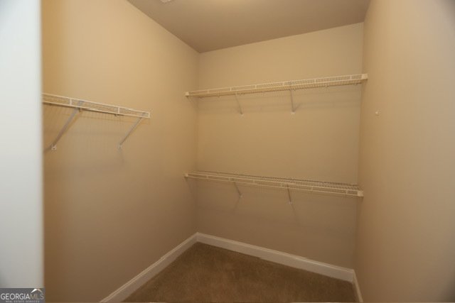 147 Nobility Lane McDonough - Photo 18