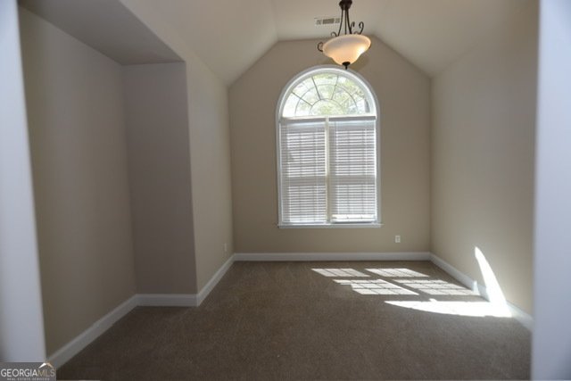 147 Nobility Lane McDonough - Photo 19