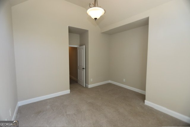 147 Nobility Lane McDonough - Photo 20