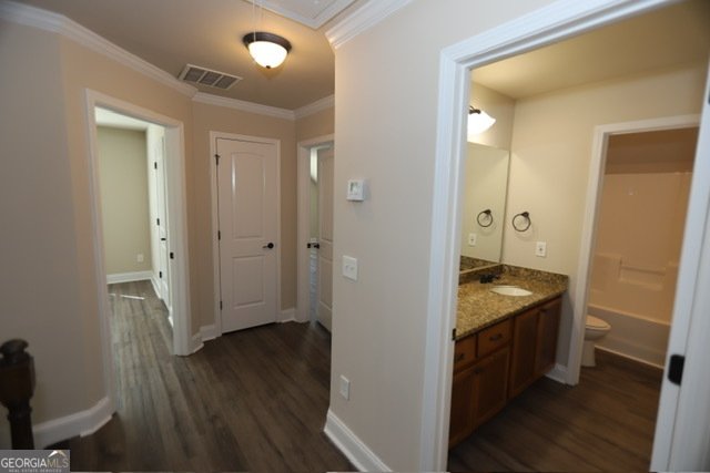 147 Nobility Lane McDonough - Photo 21