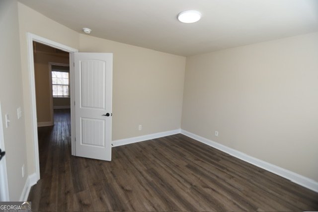 147 Nobility Lane McDonough - Photo 22