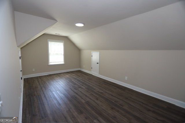 147 Nobility Lane McDonough - Photo 23