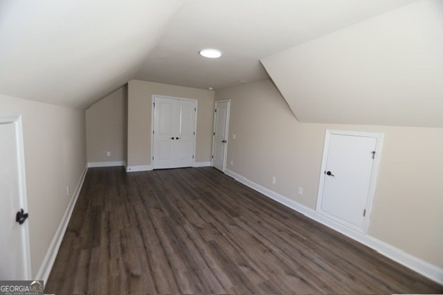 147 Nobility Lane McDonough - Photo 24