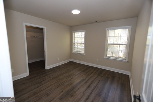 147 Nobility Lane McDonough - Photo 26