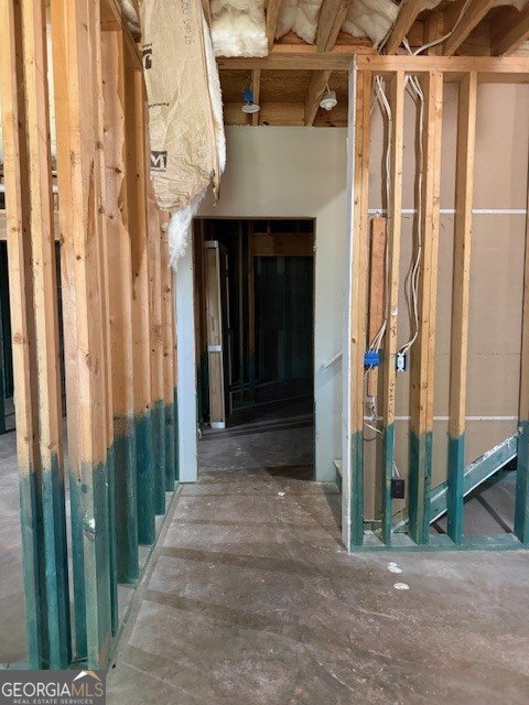 147 Nobility Lane McDonough - Photo 28