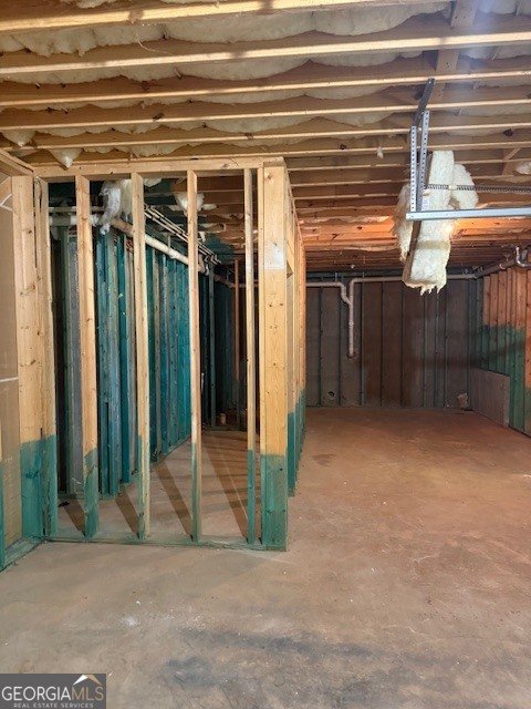 147 Nobility Lane McDonough - Photo 29