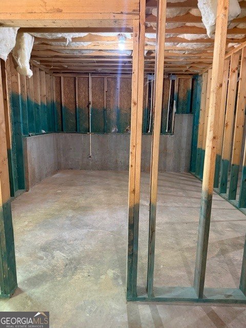 147 Nobility Lane McDonough - Photo 30