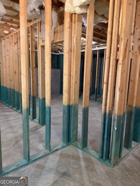 147 Nobility Lane McDonough - Photo 31