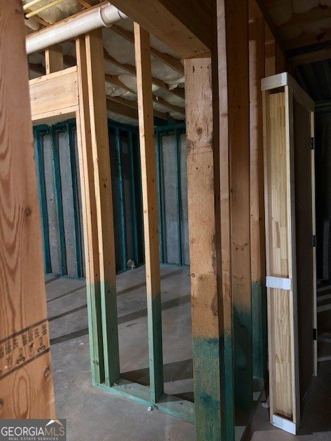 147 Nobility Lane McDonough - Photo 32