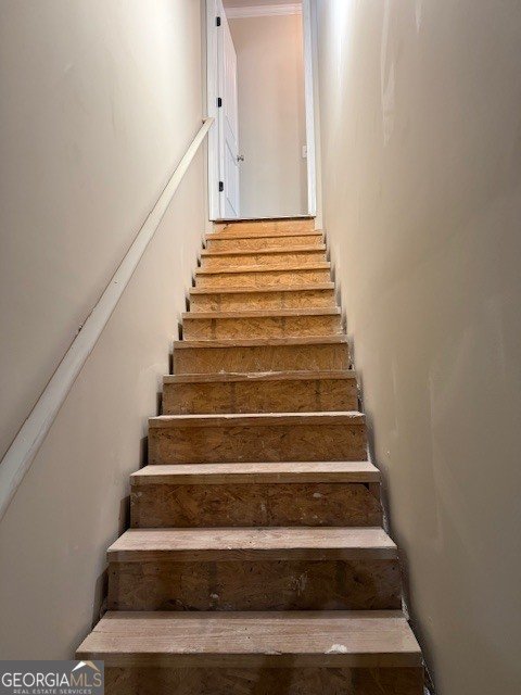 147 Nobility Lane McDonough - Photo 33