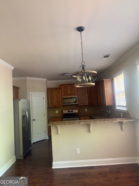 147 Nobility Lane McDonough - Photo 34