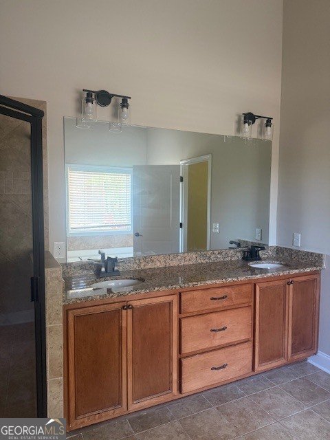 147 Nobility Lane McDonough - Photo 35