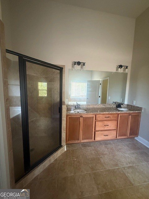 147 Nobility Lane McDonough - Photo 36