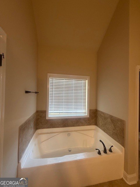 147 Nobility Lane McDonough - Photo 37