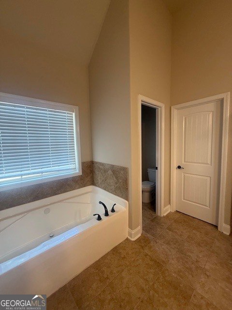 147 Nobility Lane McDonough - Photo 38