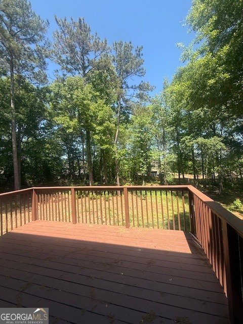 147 Nobility Lane McDonough - Photo 39