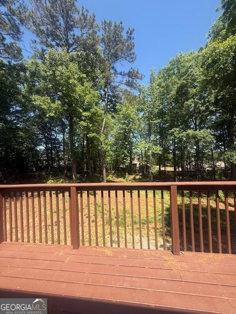 147 Nobility Lane McDonough - Photo 40