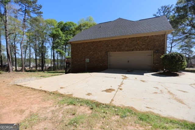 147 Nobility Lane McDonough - Photo 41