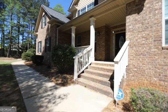 147 Nobility Lane McDonough - Photo 6