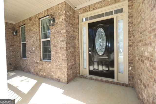 147 Nobility Lane McDonough - Photo 7