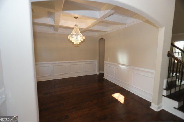 147 Nobility Lane McDonough - Photo 9