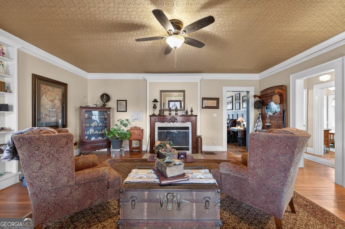 7990 Bethel Road Gainesville - Photo 12