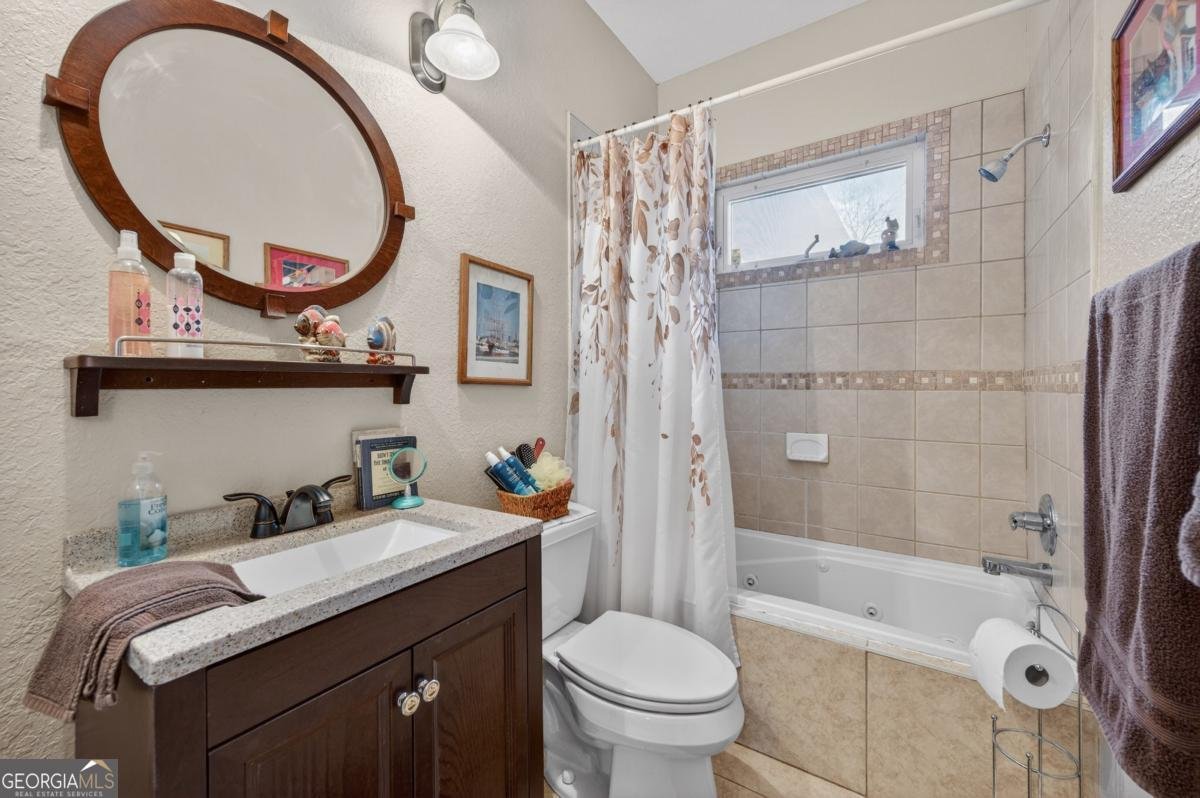 7990 Bethel Road Gainesville - Photo 16