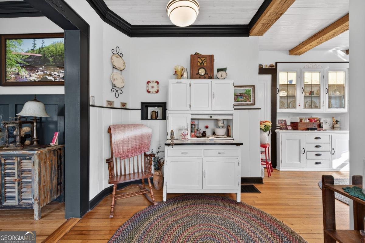 7990 Bethel Road Gainesville - Photo 18