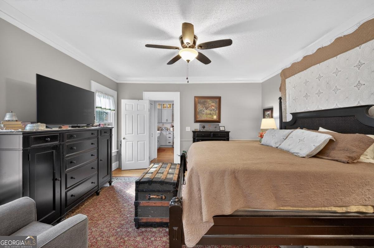 7990 Bethel Road Gainesville - Photo 22