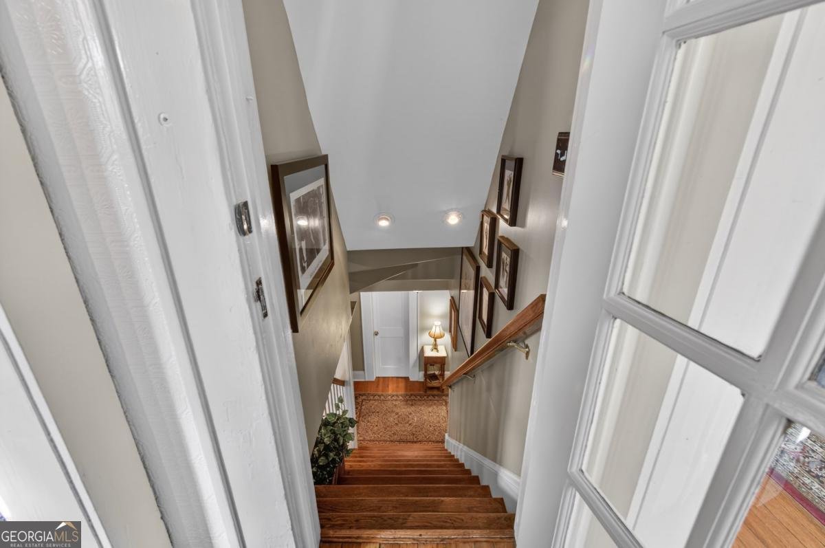 7990 Bethel Road Gainesville - Photo 24