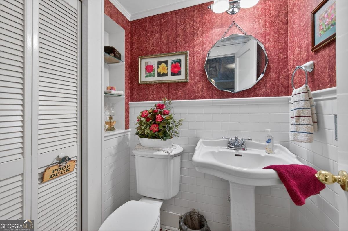 7990 Bethel Road Gainesville - Photo 27