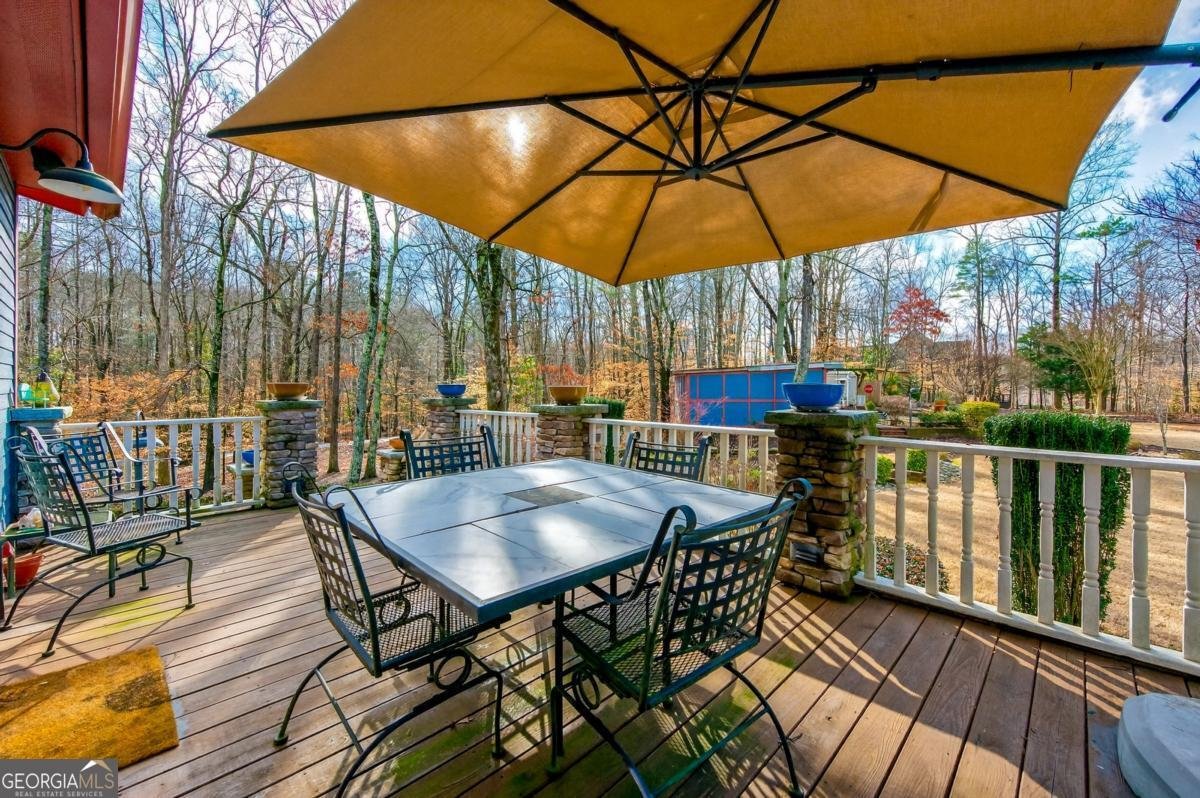 7990 Bethel Road Gainesville - Photo 31