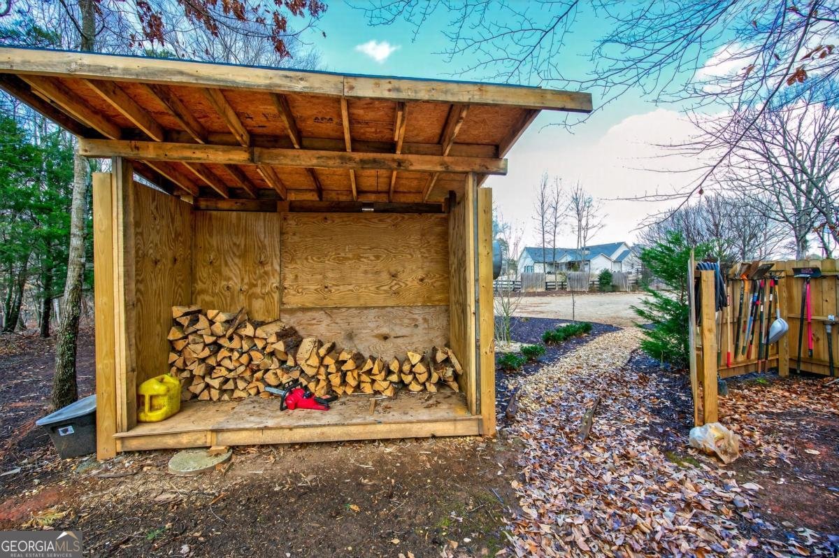 7990 Bethel Road Gainesville - Photo 34