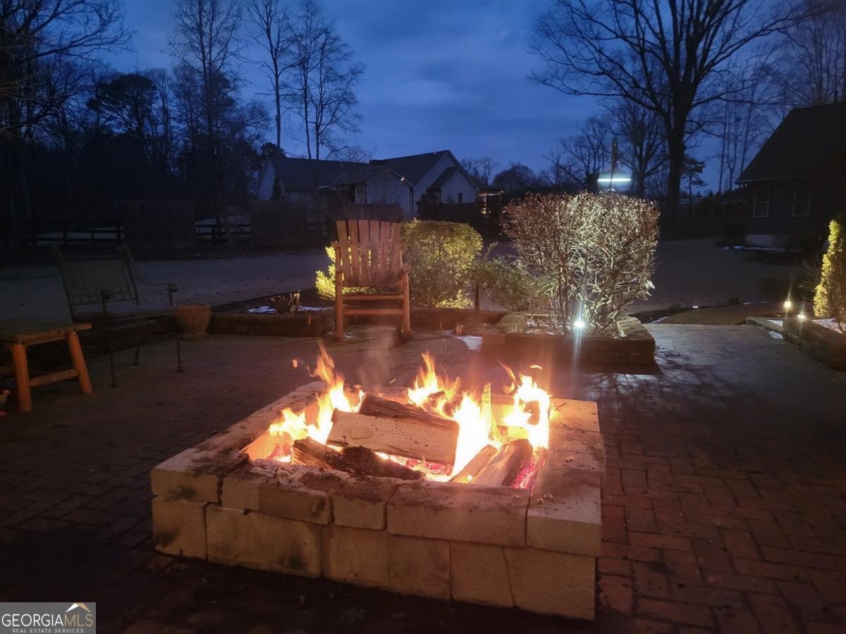 7990 Bethel Road Gainesville - Photo 6