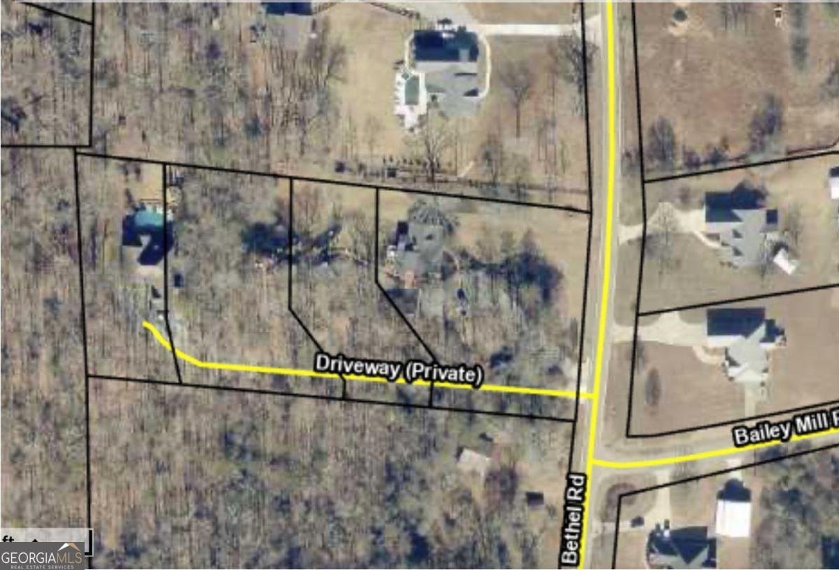 7990 Bethel Road Gainesville - Photo 9