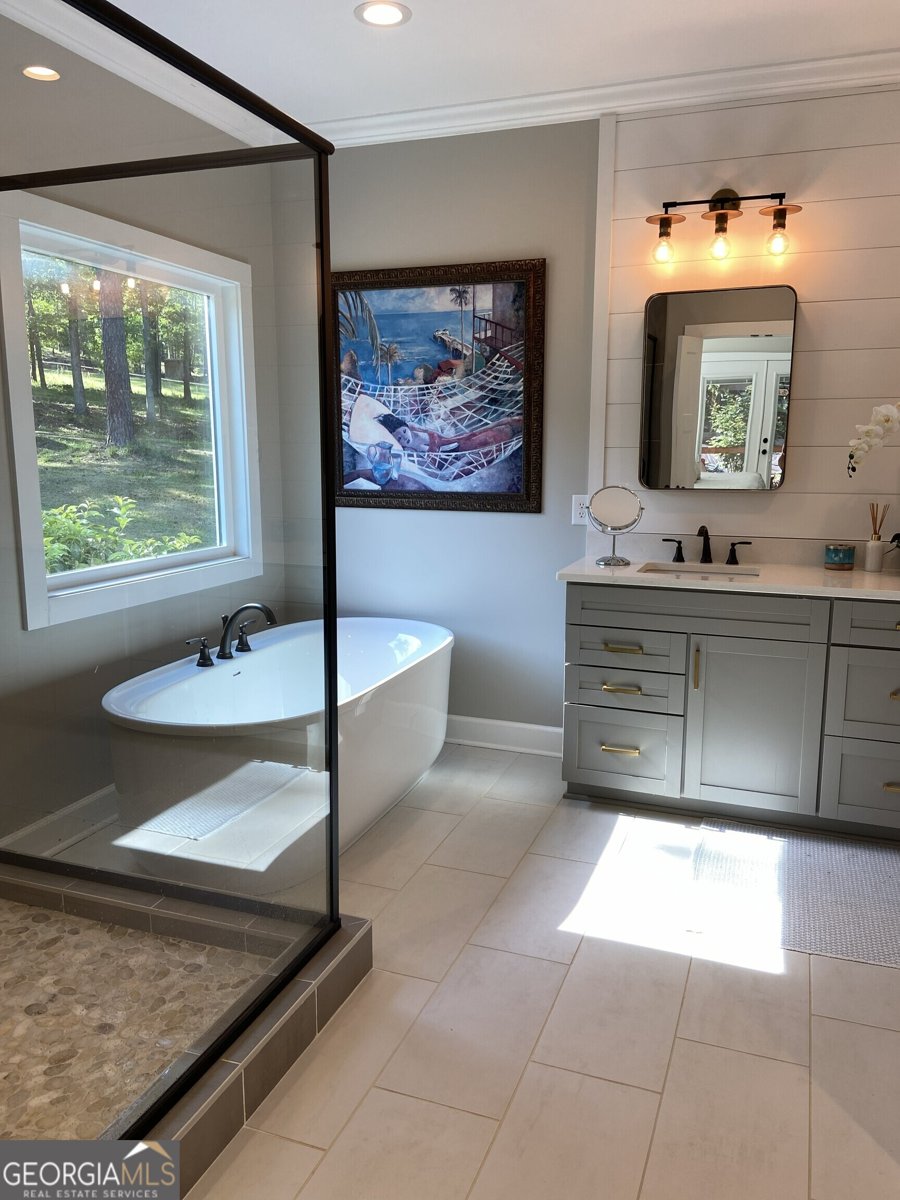 111 Pinewood Drive Eatonton - Photo 11