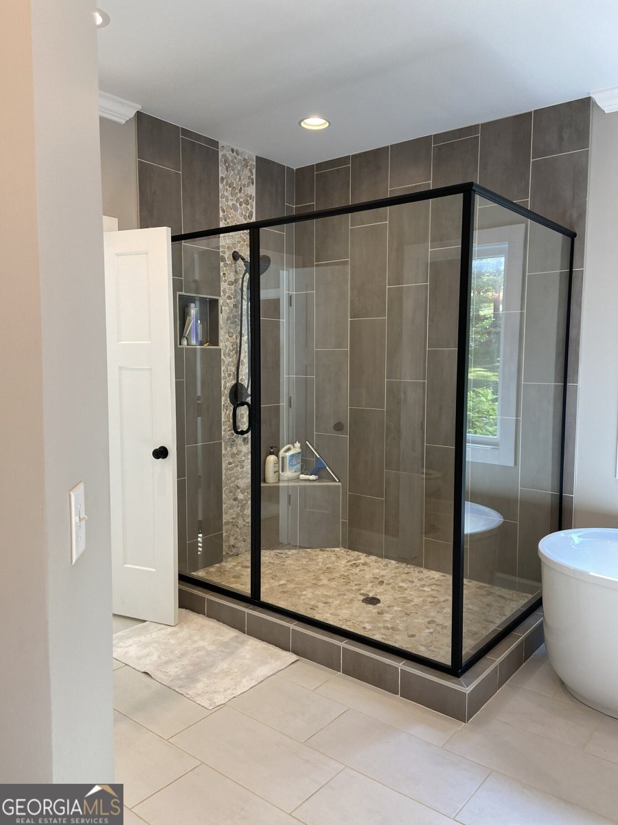 111 Pinewood Drive Eatonton - Photo 12