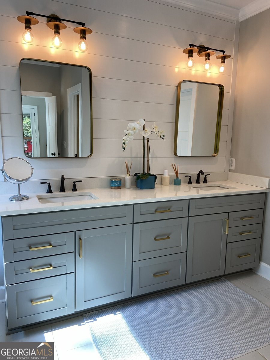 111 Pinewood Drive Eatonton - Photo 13