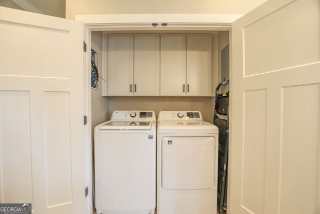 111 Pinewood Drive Eatonton - Photo 19