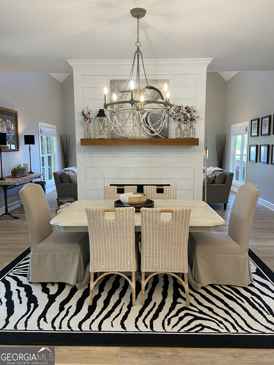 111 Pinewood Drive Eatonton - Photo 23