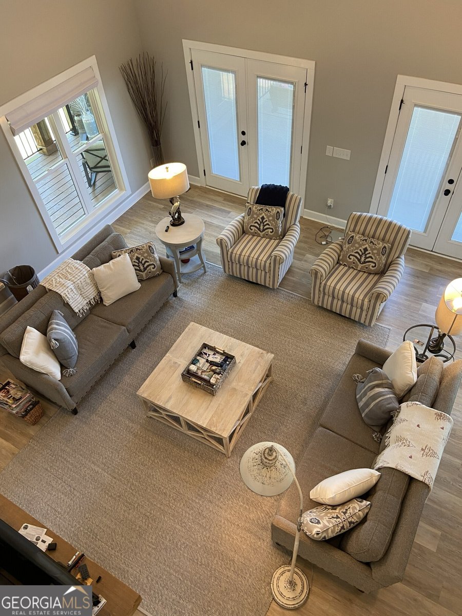 111 Pinewood Drive Eatonton - Photo 24