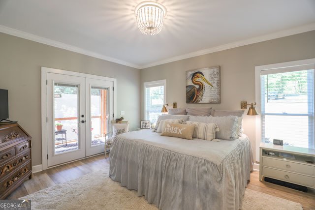 111 Pinewood Drive Eatonton - Photo 26