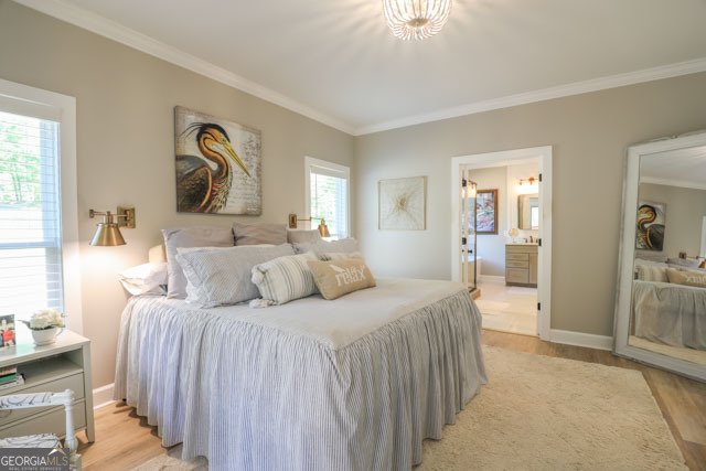 111 Pinewood Drive Eatonton - Photo 27