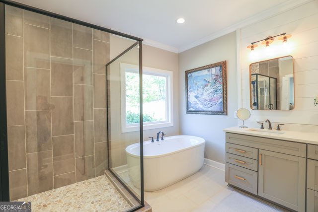 111 Pinewood Drive Eatonton - Photo 29