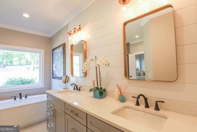 111 Pinewood Drive Eatonton - Photo 31