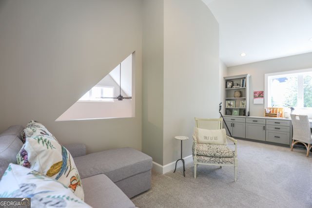 111 Pinewood Drive Eatonton - Photo 34