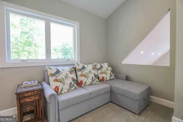 111 Pinewood Drive Eatonton - Photo 35