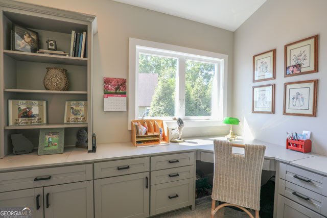 111 Pinewood Drive Eatonton - Photo 36